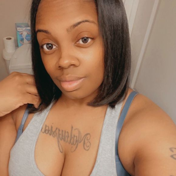 beanie_devion